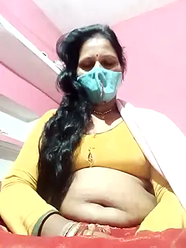 Miss dipti online show from 10.27.25