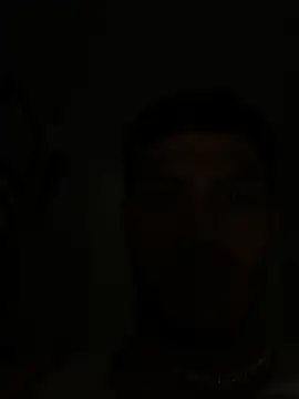 StrokingDaddy4 online show from 09.20.25