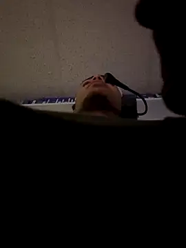 StrokingDaddy4 online show from 09.24.25