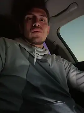 StrokingDaddy4 online show from 09.25.25