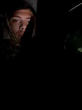 StrokingDaddy4 online show from 10.08.25