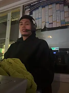 StrokingDaddy4 online show from 11.28.25