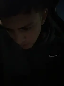 Snapshot of StrokingDaddy4 chatting on 02.04.26 StrokingDaddy4 online show from 02.04.26