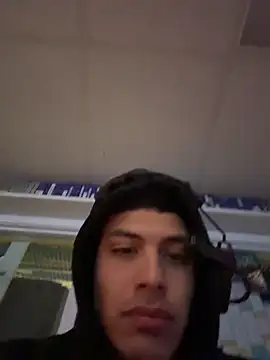 Snapshot of StrokingDaddy4 chatting on 02.05.26 StrokingDaddy4 online show from 02.05.26