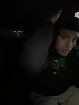 Snapshot of StrokingDaddy4 chatting on 02.06.26 StrokingDaddy4 online show from 02.06.26