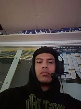 Snapshot of StrokingDaddy4 chatting on 02.11.26 StrokingDaddy4 online show from 02.11.26