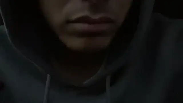 Snapshot of StrokingDaddy4 chatting on 02.18.26 StrokingDaddy4 online show from 02.18.26