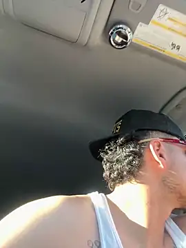 Snapshot of StrokingDaddy4 chatting on 03.02.26 StrokingDaddy4 online show from 03.02.26