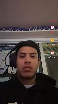 Snapshot of StrokingDaddy4 chatting on 03.04.26 StrokingDaddy4 online show from 03.04.26