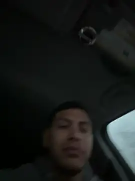 Snapshot of StrokingDaddy4 chatting on 03.05.26 StrokingDaddy4 online show from 03.05.26