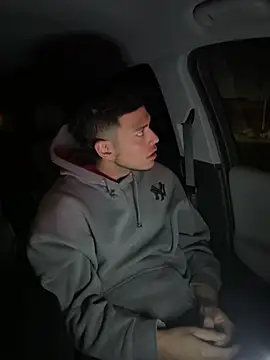 Snapshot of StrokingDaddy4 chatting on 03.12.26 StrokingDaddy4 online show from 03.12.26