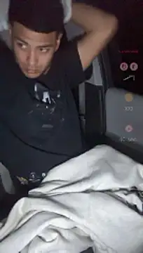 Snapshot of StrokingDaddy4 chatting on 03.15.26 StrokingDaddy4 online show from 03.15.26