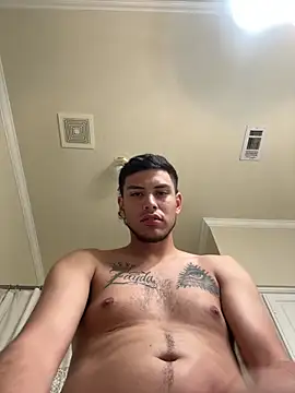 Snapshot of StrokingDaddy4 chatting on 03.16.26 StrokingDaddy4 online show from 03.16.26