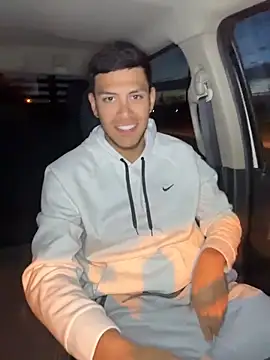 Snapshot of StrokingDaddy4 chatting on 03.24.26 StrokingDaddy4 online show from 03.24.26