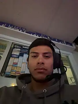 Snapshot of StrokingDaddy4 chatting on 03.25.26 StrokingDaddy4 online show from 03.25.26