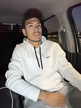 Snapshot of StrokingDaddy4 chatting on 03.26.26 StrokingDaddy4 online show from 03.26.26