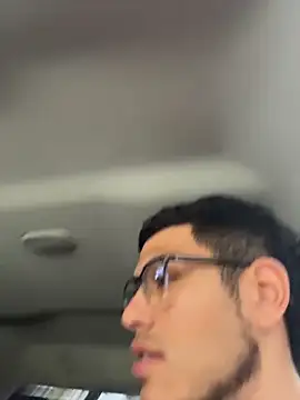 Snapshot of StrokingDaddy4 chatting on 03.27.26 StrokingDaddy4 online show from 03.27.26