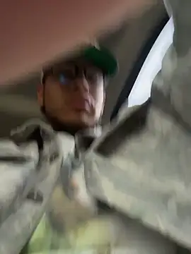 Snapshot of StrokingDaddy4 chatting on 03.28.26 StrokingDaddy4 online show from 03.28.26