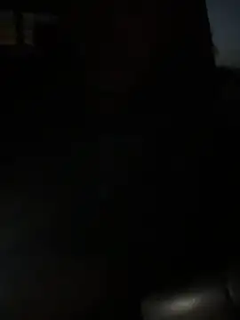 Snapshot of StrokingDaddy4 chatting on 03.30.26 StrokingDaddy4 online show from 03.30.26