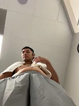 Snapshot of StrokingDaddy4 chatting on 04.02.26 StrokingDaddy4 online show from 04.02.26