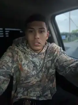 Snapshot of StrokingDaddy4 chatting on 04.14.26 StrokingDaddy4 online show from 04.14.26