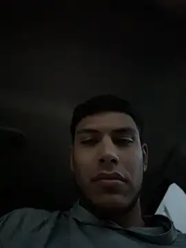 Snapshot of StrokingDaddy4 chatting on 04.16.26 StrokingDaddy4 online show from 04.16.26