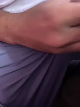 Snapshot of SexyImran chatting on 09.30.25 SexyImran online show from 09.30.25