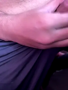 Snapshot of SexyImran chatting on 10.01.25 SexyImran online show from 10.01.25