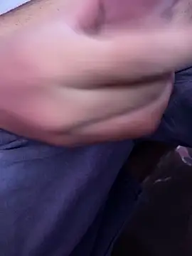 Snapshot of SexyImran chatting on 10.06.25 SexyImran online show from 10.06.25