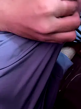 Snapshot of SexyImran chatting on 10.07.25 SexyImran online show from 10.07.25