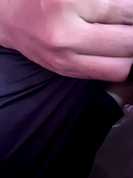 Snapshot of SexyImran chatting on 10.09.25 SexyImran online show from 10.09.25