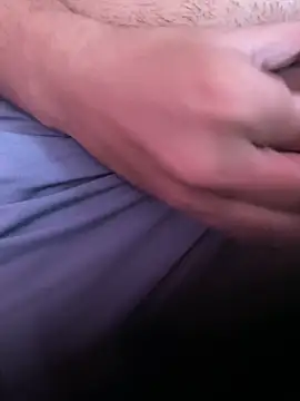 Snapshot of SexyImran chatting on 10.24.25 SexyImran online show from 10.24.25