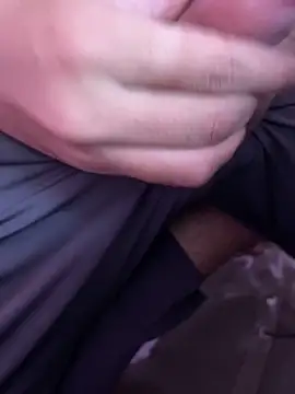 Snapshot of SexyImran chatting on 10.26.25 SexyImran online show from 10.26.25