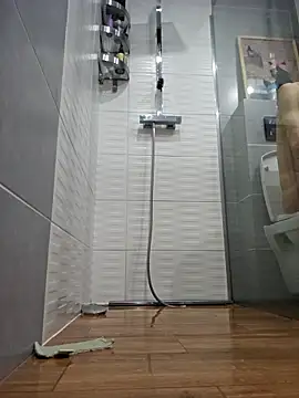 analifyy online show from 12.22.25