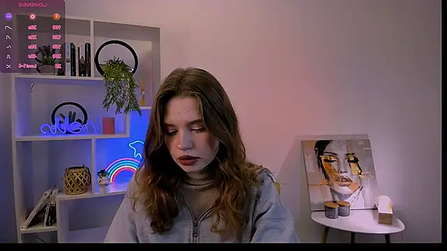 eva drive online show from 09.30.25