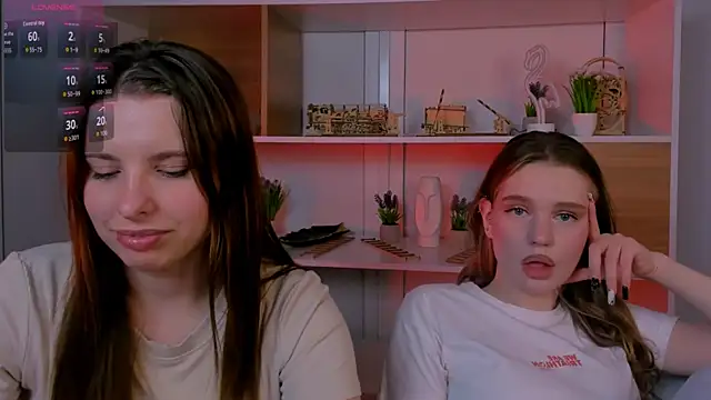 eva drive online show from 10.20.25