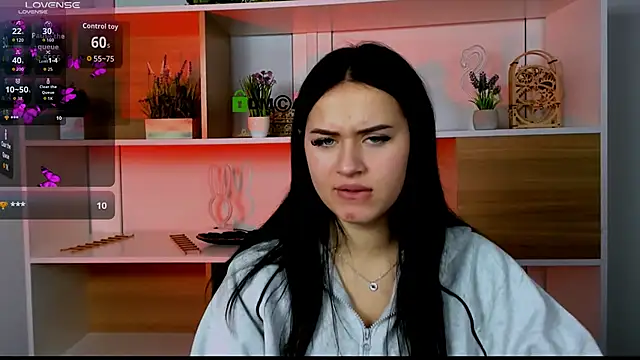 eva drive online show from 11.09.25