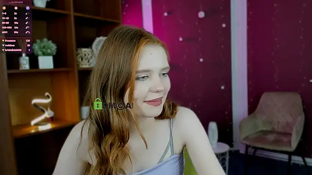 eva drive online show from 01.06.26