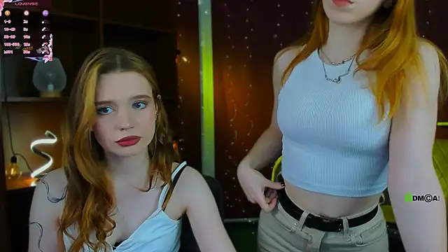 eva drive online show from 04.18.26