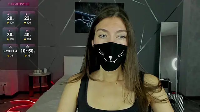 take me to moon online show from 09.18.25