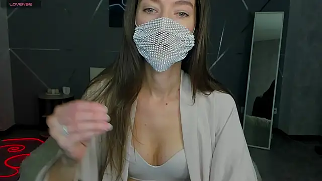 take me to moon online show from 09.26.25