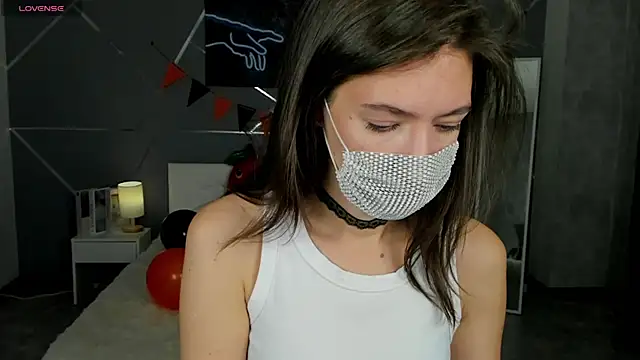 take me to moon online show from 10.28.25