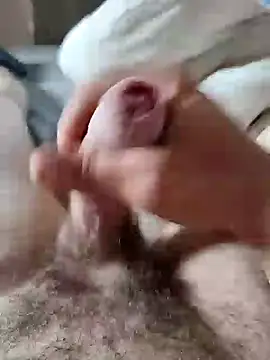 Snapshot of thibozma chatting on 10.16.25 thibozma online show from 10.16.25