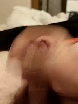 Snapshot of thibozma chatting on 11.03.25 thibozma online show from 11.03.25