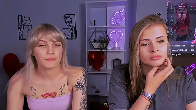 marta smith online show from 09.15.25