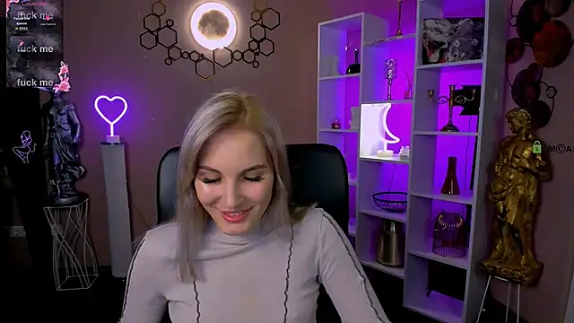 marta smith online show from 09.26.25