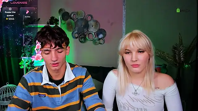 marta smith online show from 10.13.25