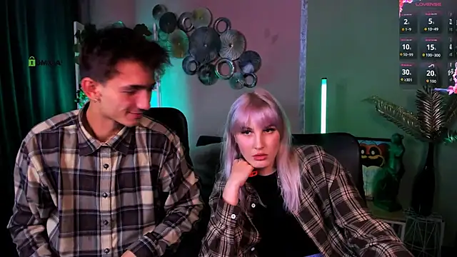 marta smith online show from 10.17.25