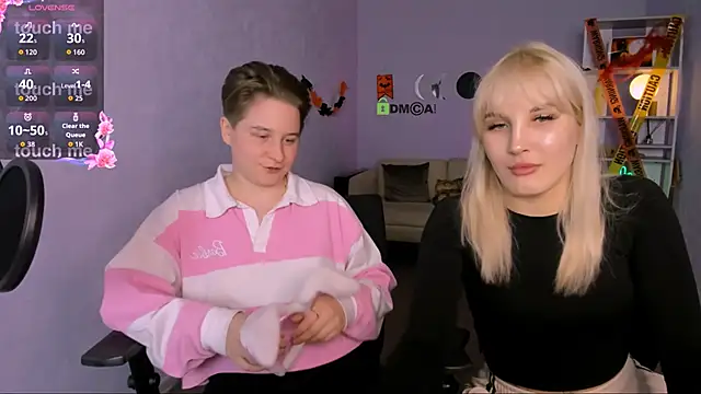 marta smith online show from 10.29.25