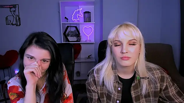 marta smith online show from 11.24.25